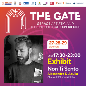 Post-The-Gate-programma-Rev01_ALESSANDRO-AQUILA