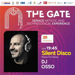Post-The-Gate-programma-Rev01_Tavola disegno 1 copia 17