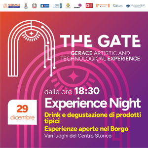 Post-The-Gate-programma-Rev01_Tavola disegno 1 copia 18