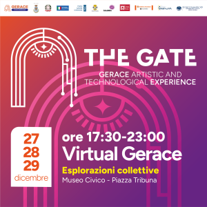 Post-The-Gate-programma-Rev01_Tavola disegno 1 copia 4