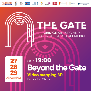 Post-The-Gate-programma-Rev01_Tavola disegno 1 copia 6
