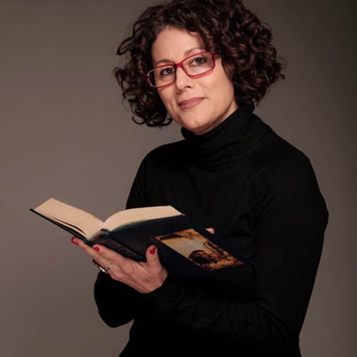 Katia-Germanò-Leggendo-Tra-le-righe