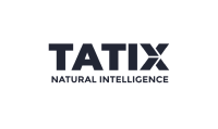 loghi partner-06